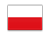AL PORTICCIOLO - Polski